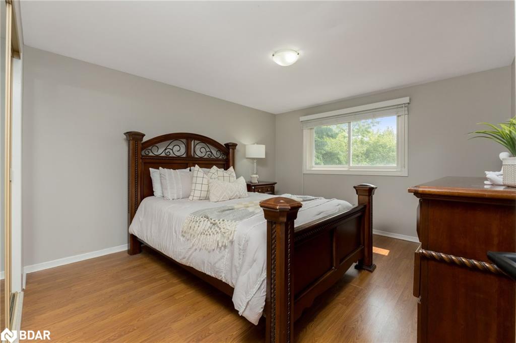 28 Newby Court Property Photo 22