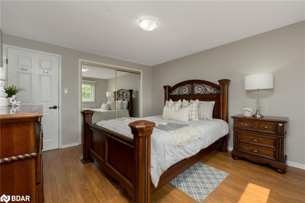 28 Newby Court Property Photo 23