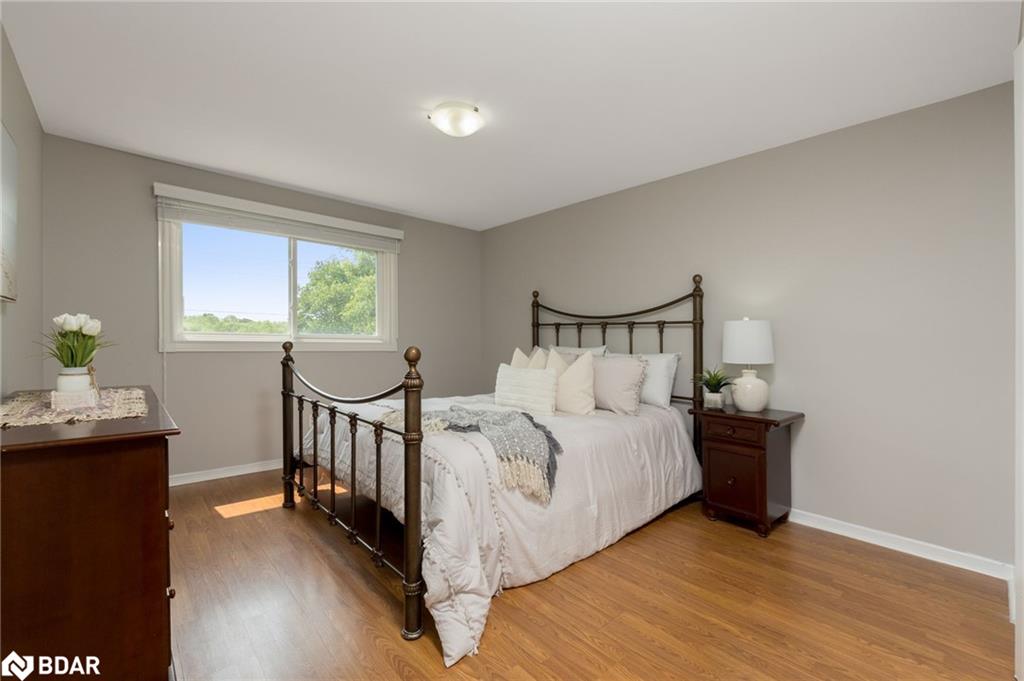 28 Newby Court Property Photo 24