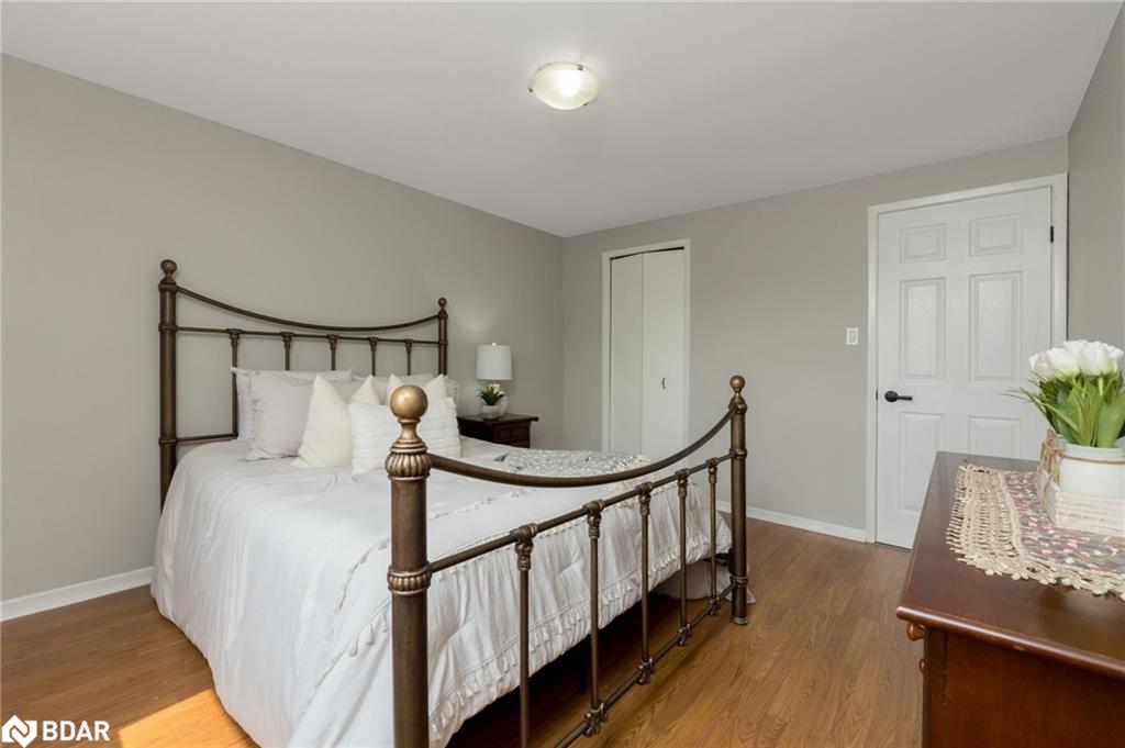 28 Newby Court Property Photo 25