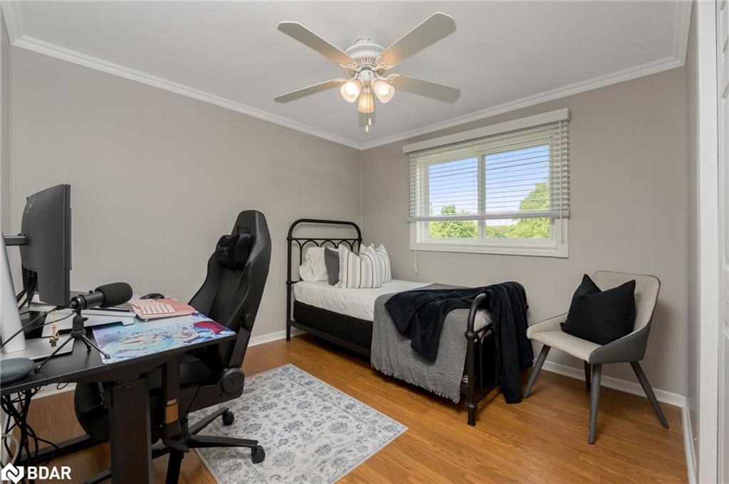 28 Newby Court Property Photo 26