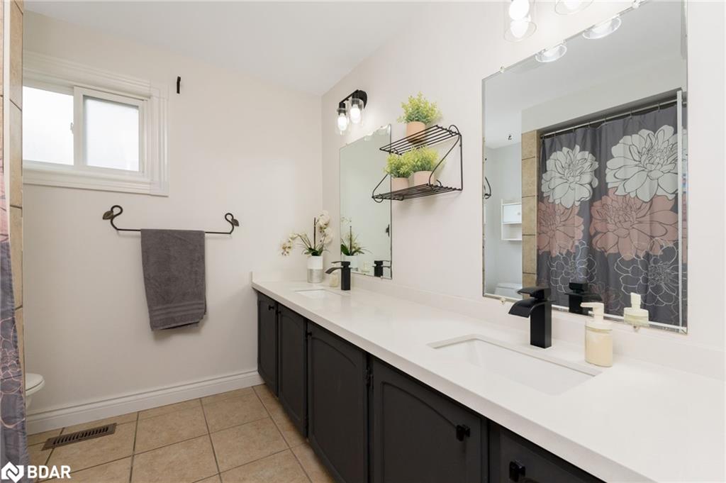 28 Newby Court Property Photo 27