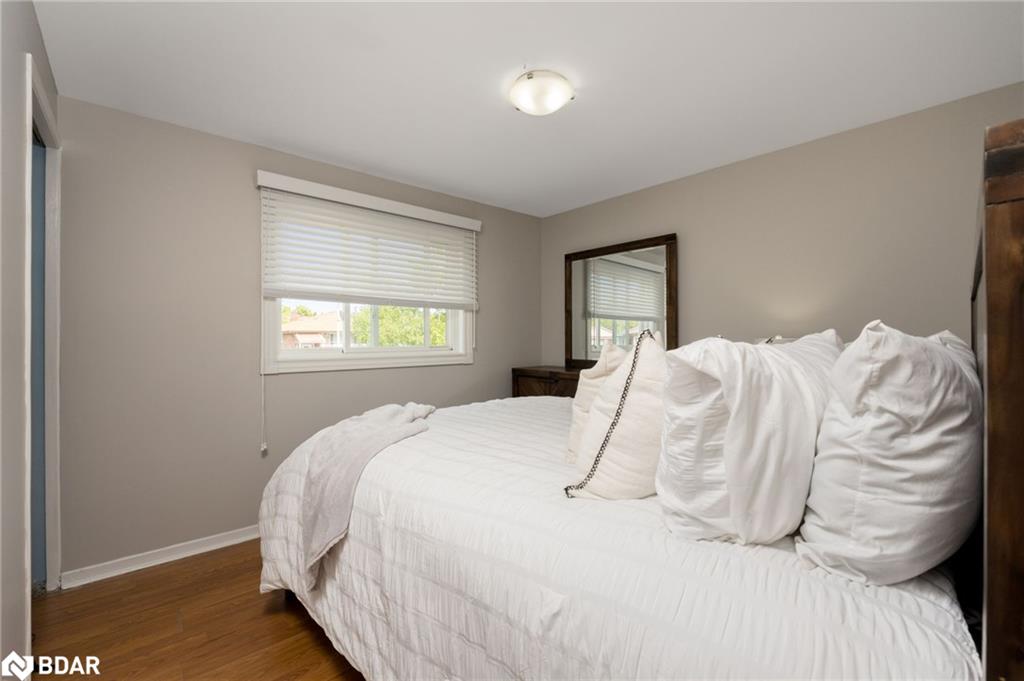 28 Newby Court Property Photo 28