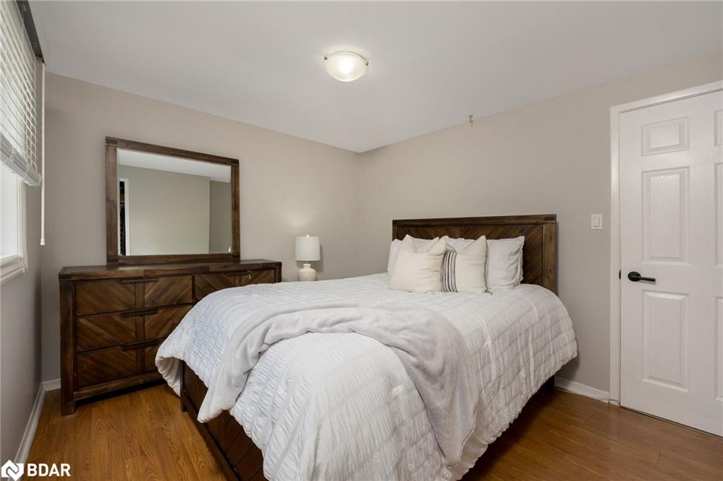 28 Newby Court Property Photo 29