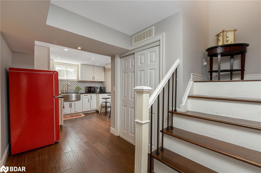 28 Newby Court Property Photo 30