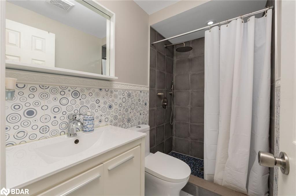 28 Newby Court Property Photo 36