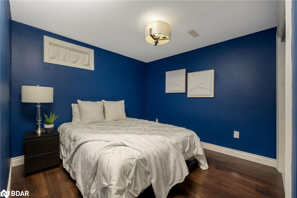 28 Newby Court Property Photo 37