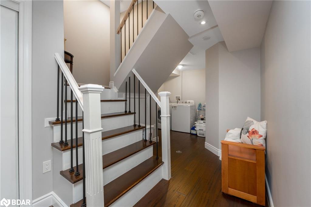 28 Newby Court Property Photo 38