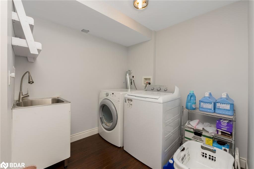 28 Newby Court Property Photo 39