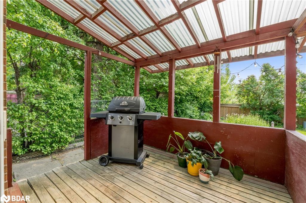 28 Newby Court Property Photo 40