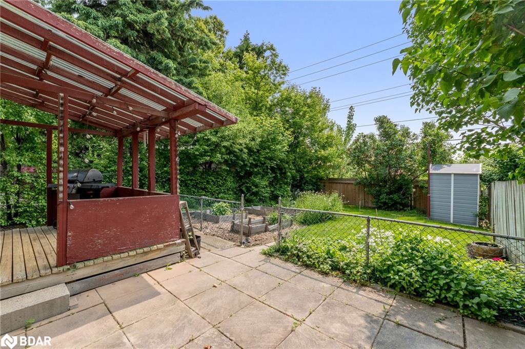 28 Newby Court Property Photo 42