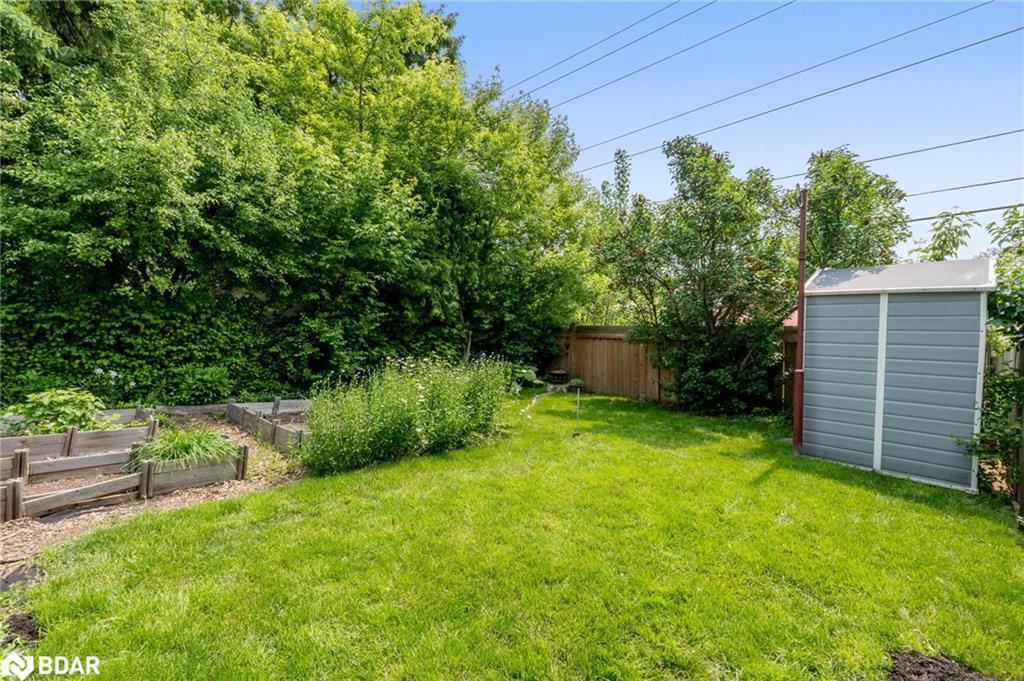 28 Newby Court Property Photo 44