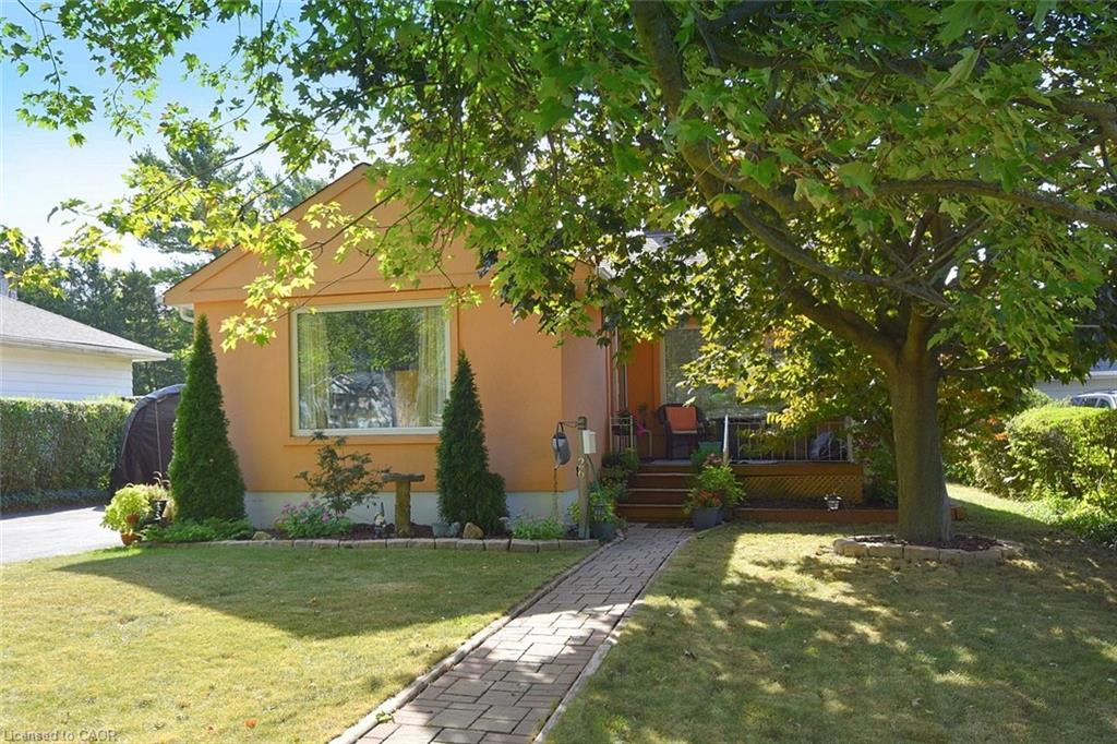 26 Heywood Avenue Property Photo 1