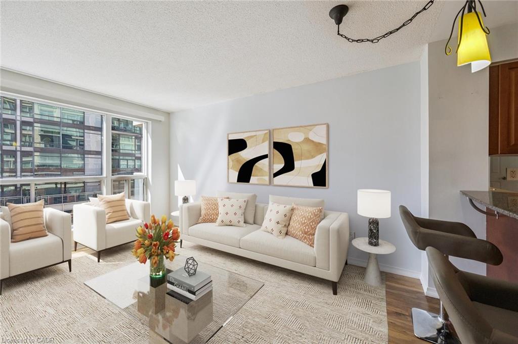 1109-230 King Street E Property Photo 10