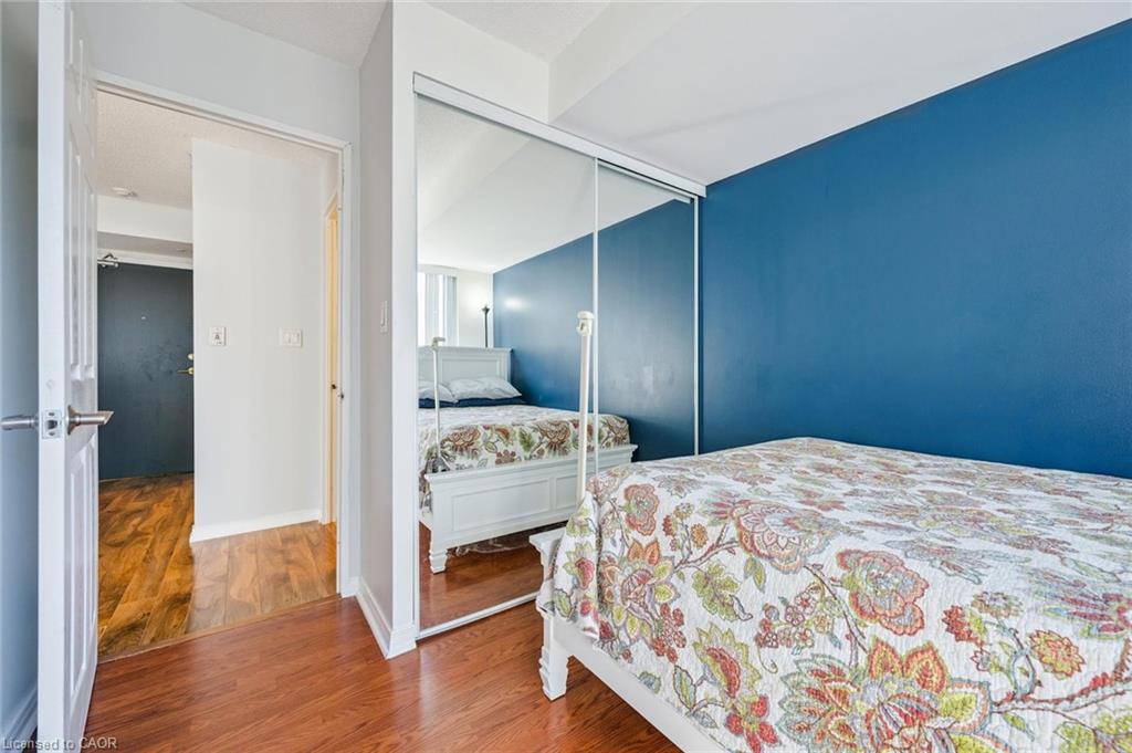 1109-230 King Street E Property Photo 17