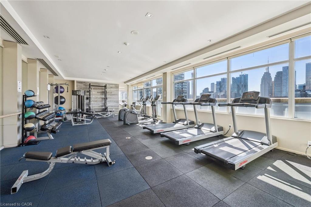 1109-230 King Street E Property Photo 25