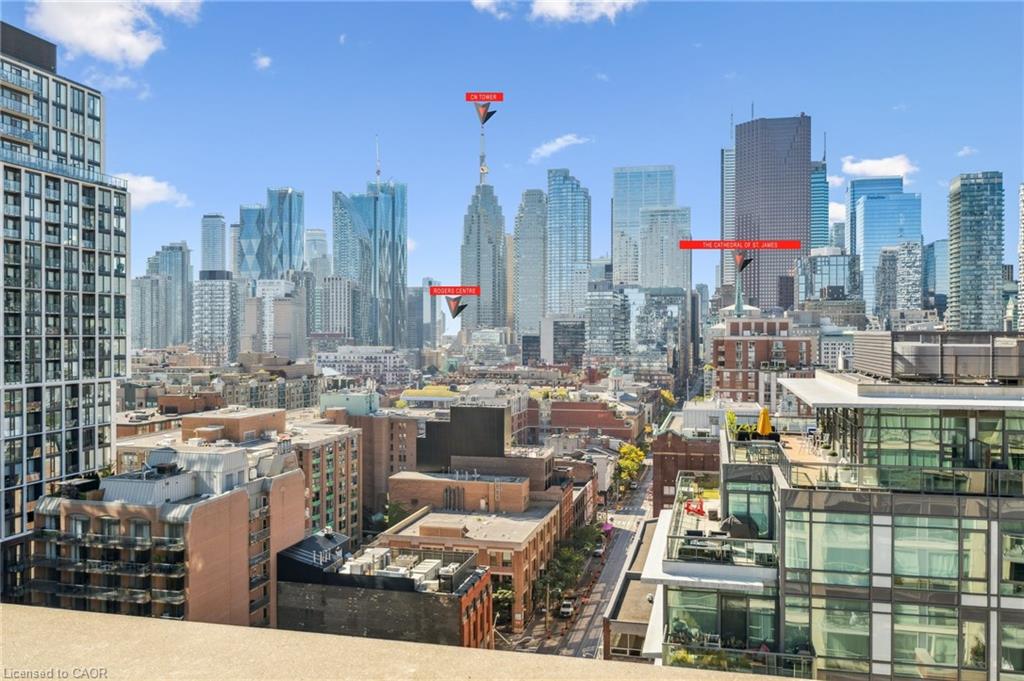 1109-230 King Street E Property Photo 33