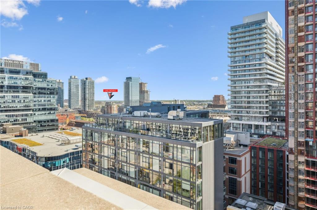 1109-230 King Street E Property Photo 34