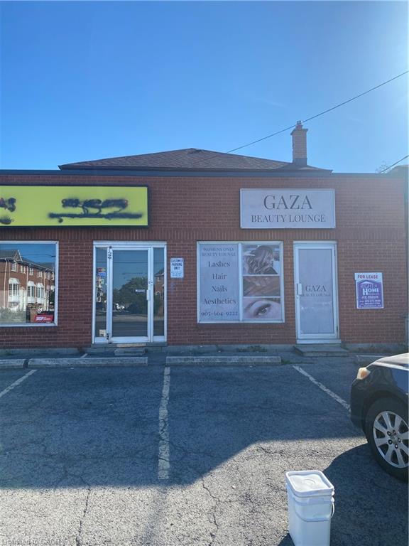 2-432 8 Highway Property Photo 1