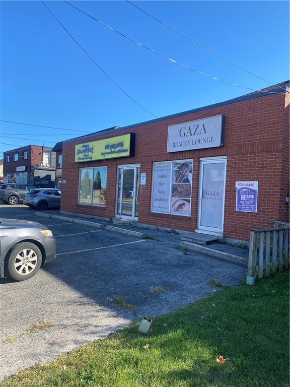 2-432 8 Highway Property Photo 2