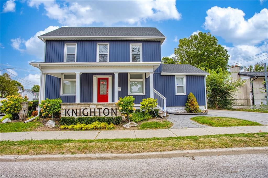 42 Ontario Street Property Photo 1