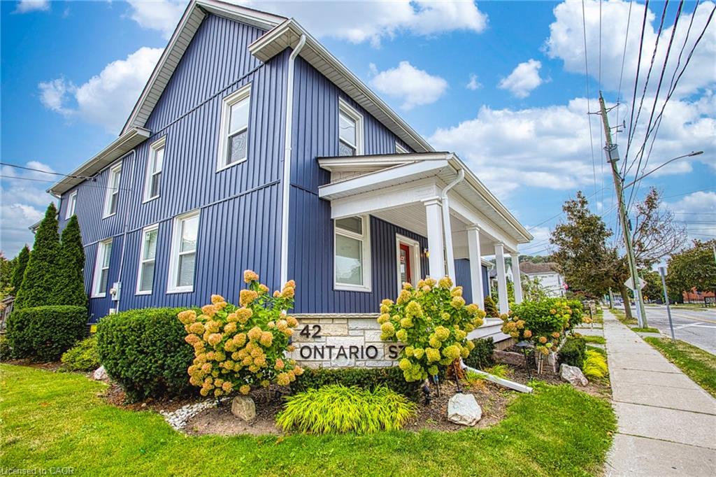 42 Ontario Street Property Photo 2