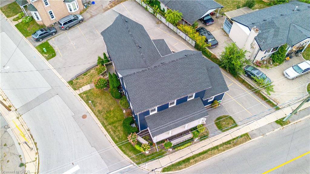 42 Ontario Street Property Photo 3