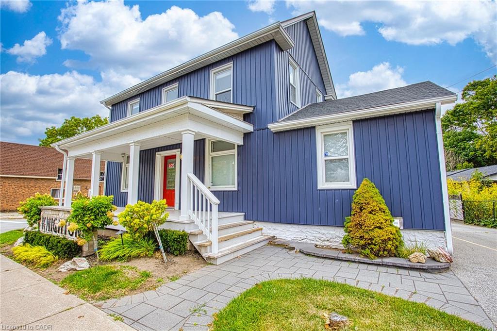 42 Ontario Street Property Photo 4