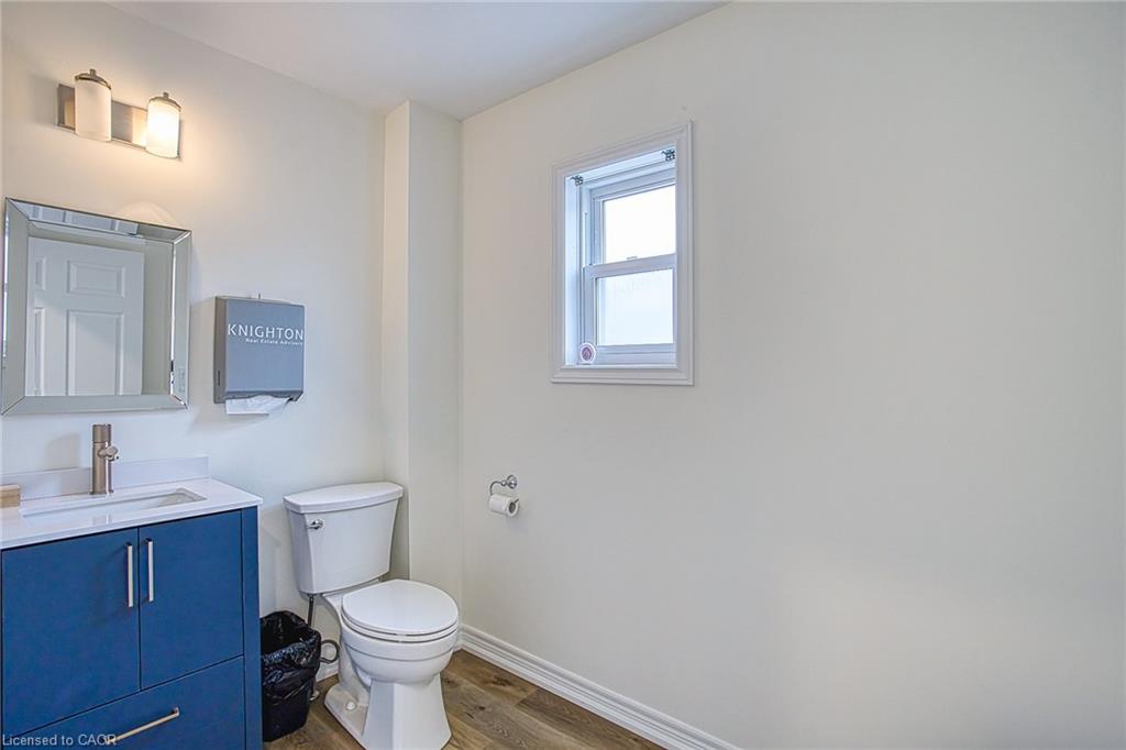 42 Ontario Street Property Photo 9