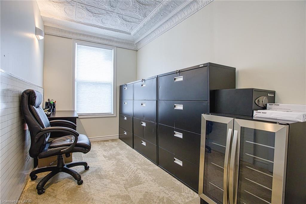 42 Ontario Street Property Photo 12