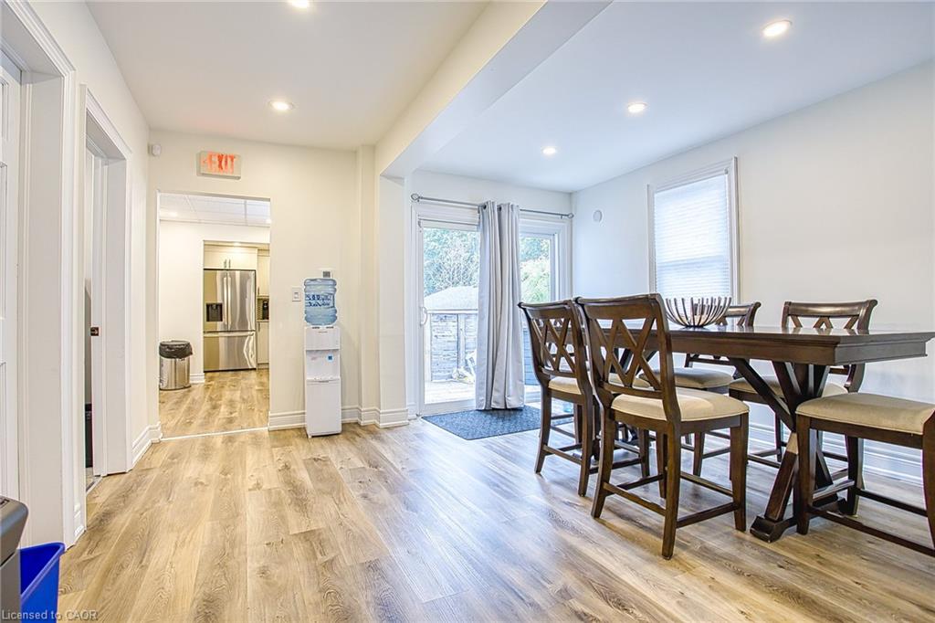 42 Ontario Street Property Photo 13