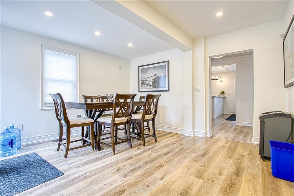 42 Ontario Street Property Photo 14