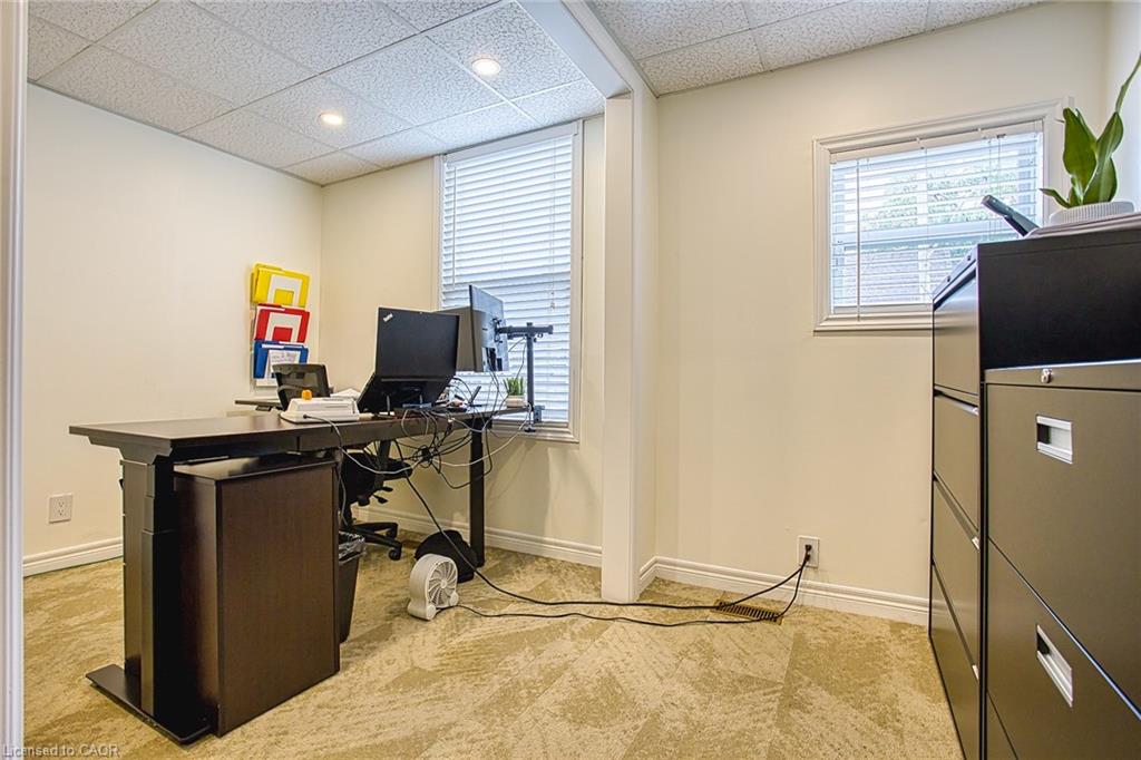 42 Ontario Street Property Photo 15