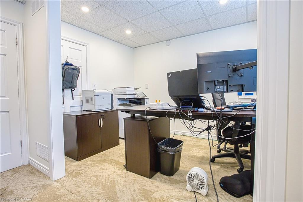 42 Ontario Street Property Photo 16