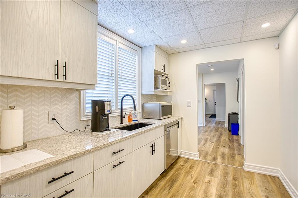 42 Ontario Street Property Photo 18