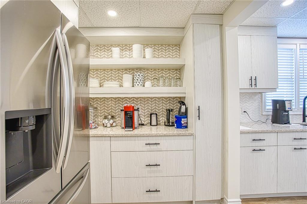 42 Ontario Street Property Photo 19