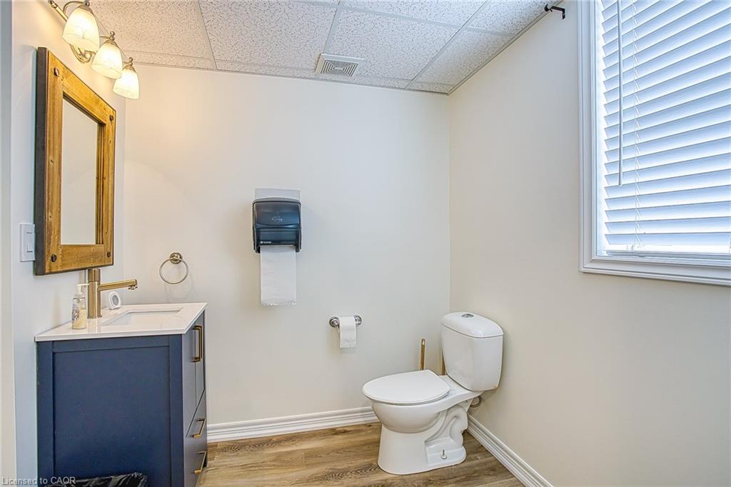 42 Ontario Street Property Photo 20