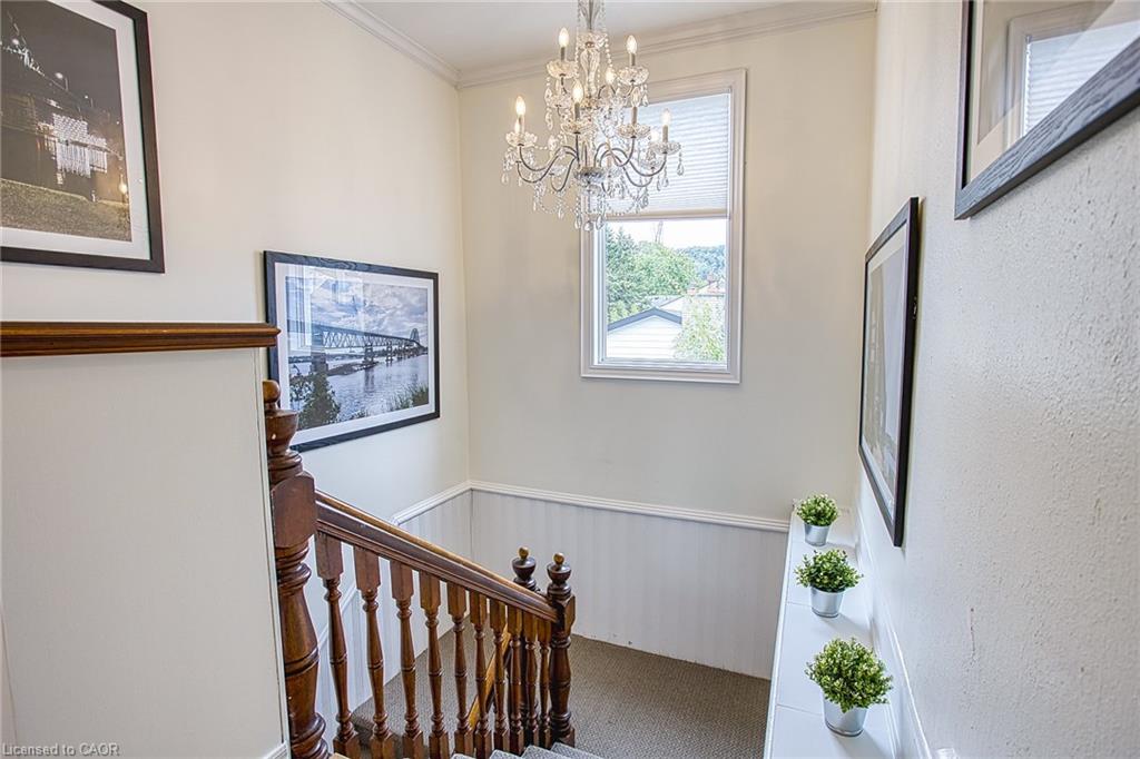 42 Ontario Street Property Photo 21