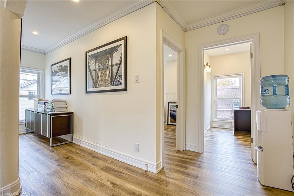 42 Ontario Street Property Photo 22