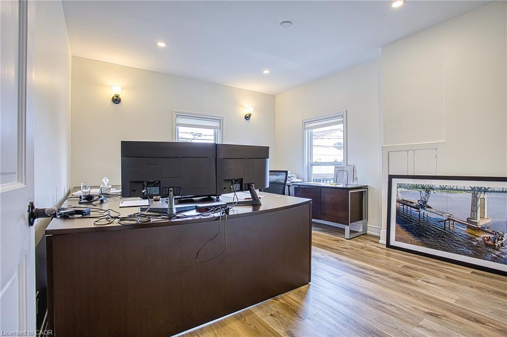 42 Ontario Street Property Photo 24