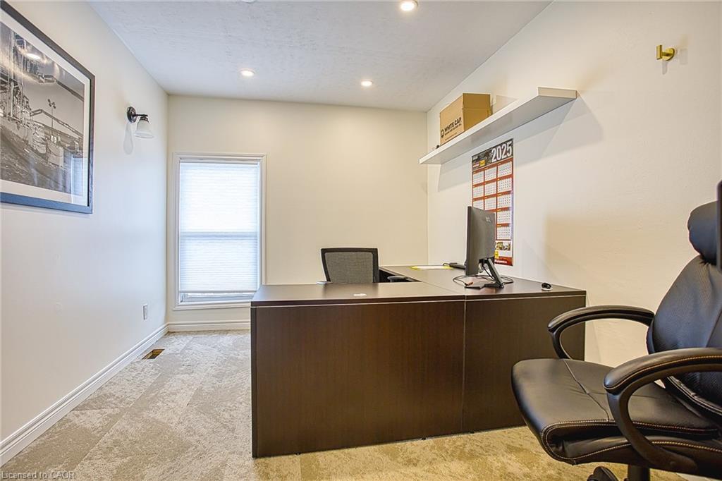 42 Ontario Street Property Photo 26