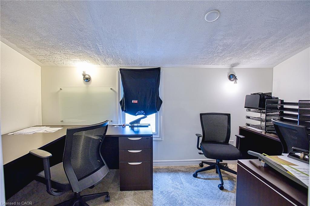 42 Ontario Street Property Photo 27