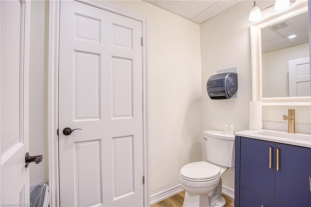 42 Ontario Street Property Photo 28