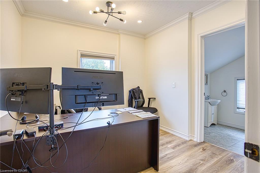 42 Ontario Street Property Photo 29