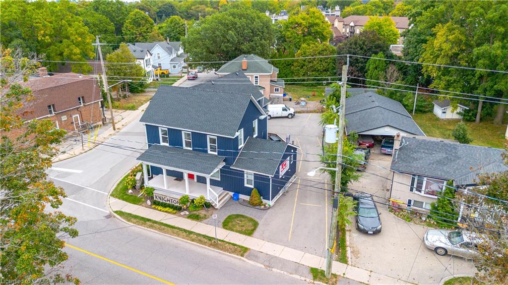 42 Ontario Street Property Photo 31