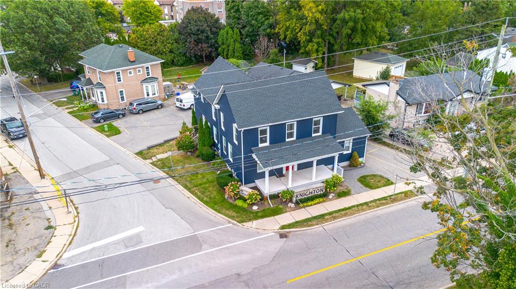 42 Ontario Street Property Photo 32