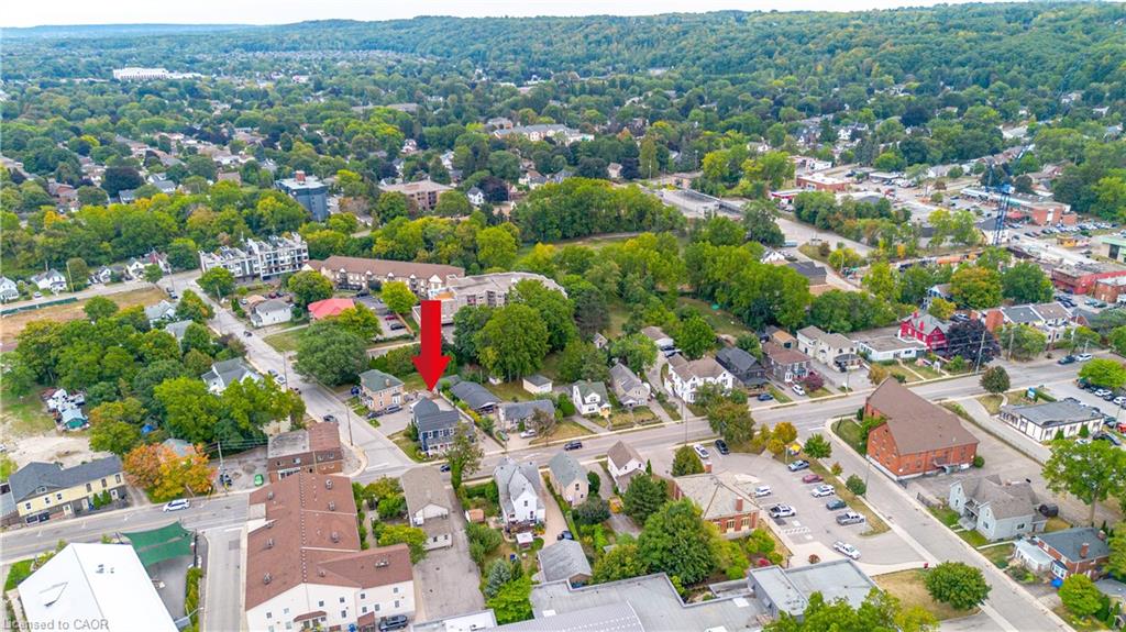 42 Ontario Street Property Photo 35