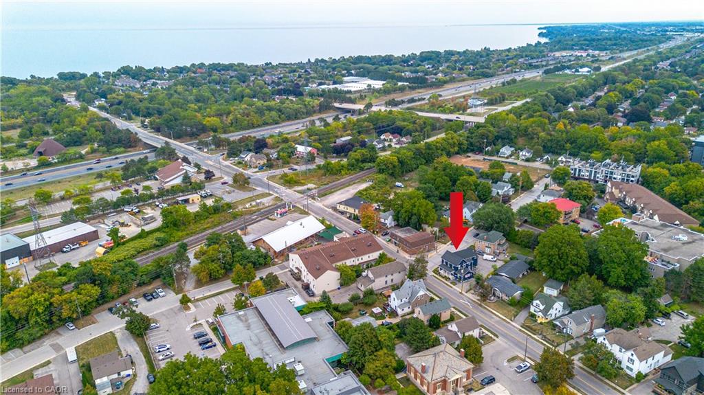 42 Ontario Street Property Photo 36