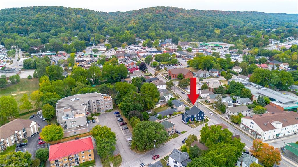 42 Ontario Street Property Photo 37