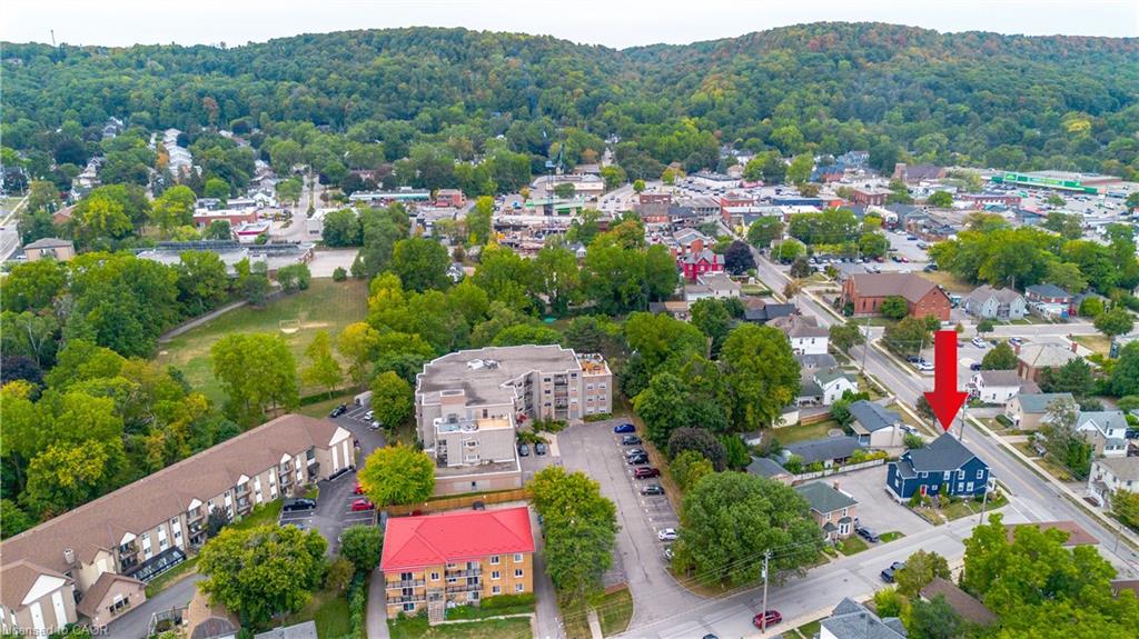 42 Ontario Street Property Photo 38